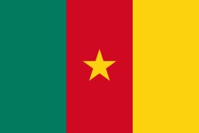 Cameroun