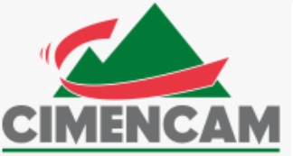 CIMENCAMLogo