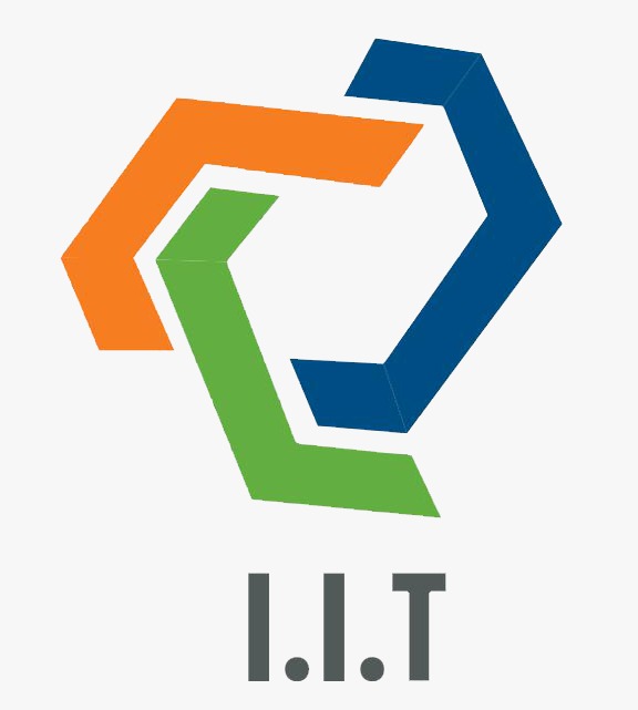 IIT