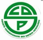 SCDP