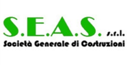 SEAS Logo