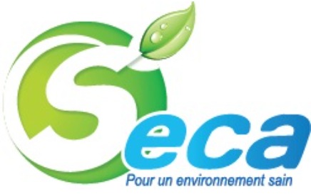 SECALogo